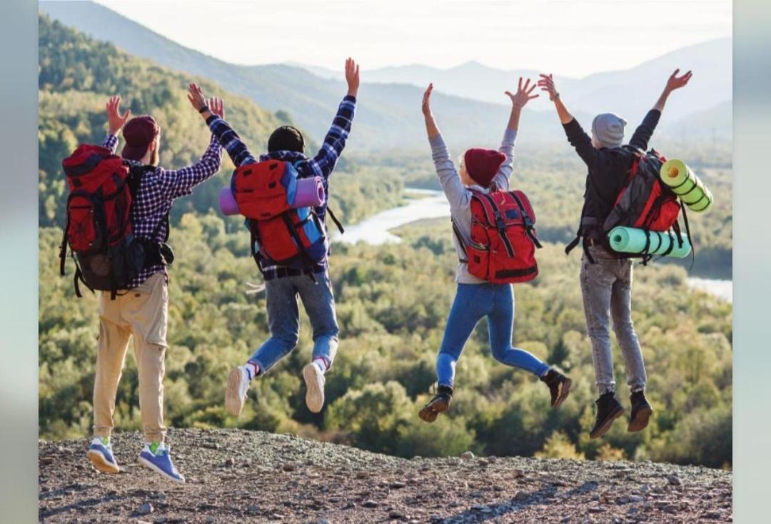 Varta-lak Panorama Preshaz Vendeghaz Nyaraló Bakonycsernye